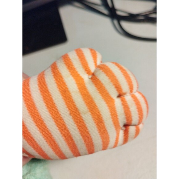 Vintage Coleco 1983 Cabbage Patch Kids Koosas Dog - Picture 5 of 10